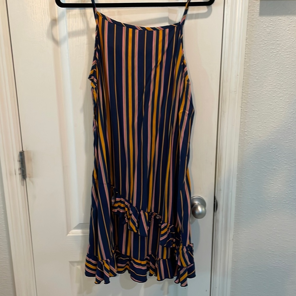 Maternity Dress